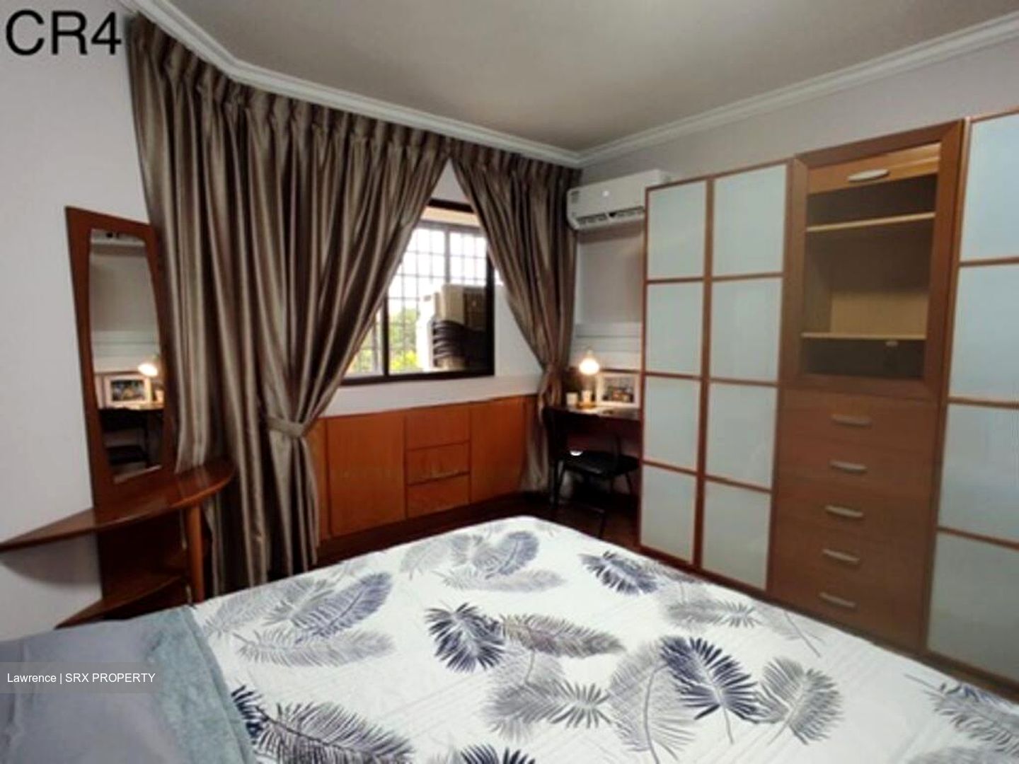 Ivory Heights (D22), Condominium #524075381